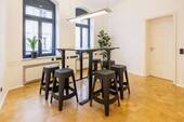 Meetingraum - 