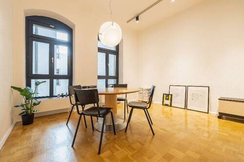 Meetingraum - 