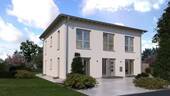Ansicht Eingang - 