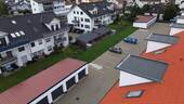 Garagen 2 - 