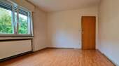 EG Schlafen - 