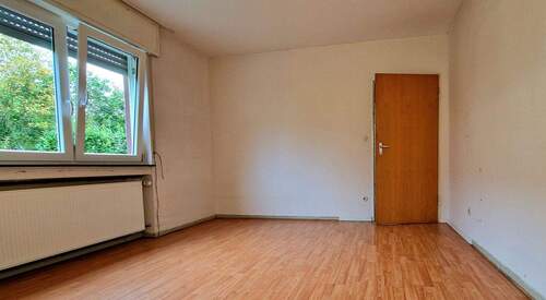 EG Schlafen - 