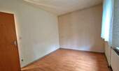 EG Arbeiten - 