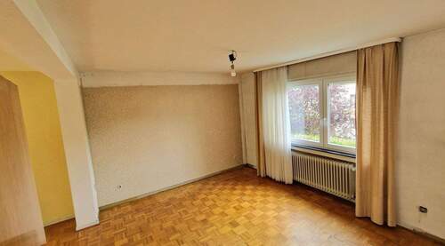 OG Essen - 
