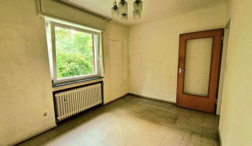 OG Schlafen/AZ - 