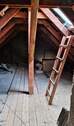 Dachspeicher - 