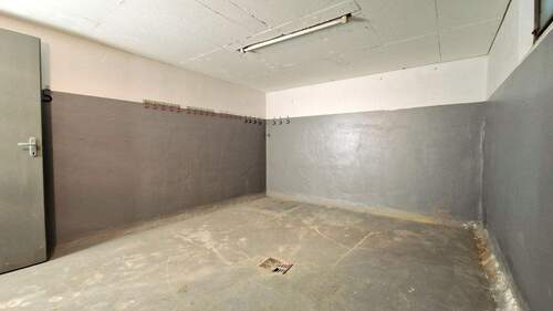 Keller Waschen - 