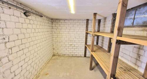Keller Lagern 2 - 