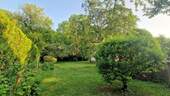 Gartensicht - 