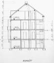 Querschnitt - 