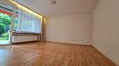 EG Wohnen - 