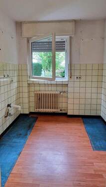 EG Küche - 