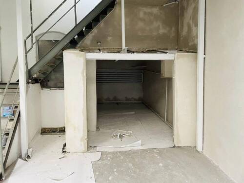 IMG_1448.jpg - Halle zur Miete in Düsseldorf