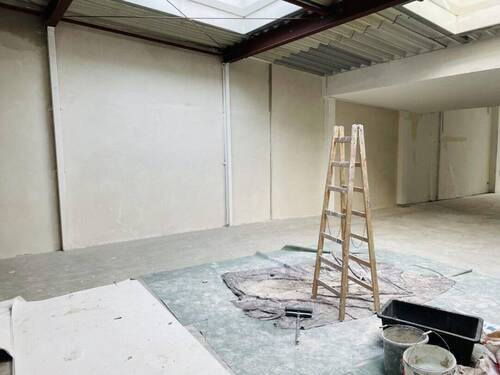 IMG_1454.jpg - Halle in Düsseldorf