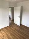Blick vom Zimmer in den Flur.jpg - 3 Zimmer Etagenwohnung zur Miete in Schlüchtern