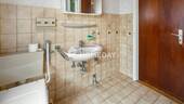 Badezimmer 2 - 