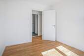 Beispielansicht Zimmer - 