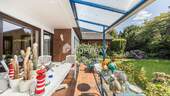 Terrasse 2 - 8 Zimmer Einfamilienhaus zum Kaufen in Lastrup