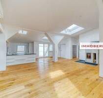 569.000,00&nbsp;EUR Kaufpreis, ca.&nbsp; 146,00&nbsp;m&sup2;&nbsp;Wohnfl&auml;che in Berlin (PLZ: 12439) Niederschöneweide