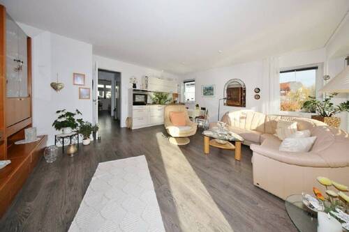 ...hell und freundlich - 