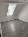 Schlafzimmer - Etagenwohnung mit 80,00 m&sup2; in Hann. Münden zum Kaufen