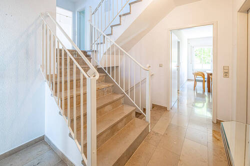 Bild 11 - 
