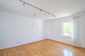 Bild 12 - 
