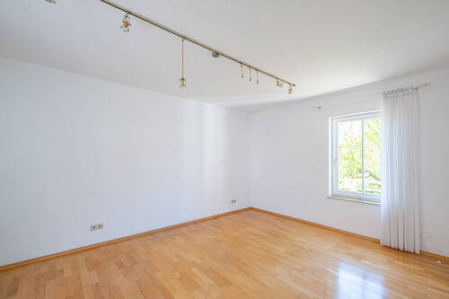 Bild 12 - 