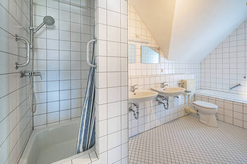 Bild 13 - 