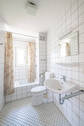 Bild 14 - 