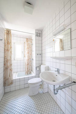 Bild 14 - 