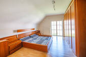 Bild 15 - 