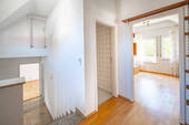 Bild 18 - 