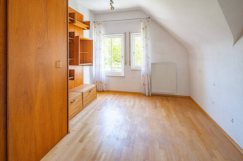Bild 19 - 