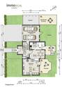 Bild 20 - 