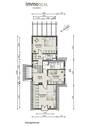 Bild 21 - 