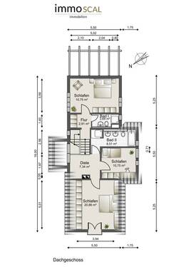 Bild 21 - 