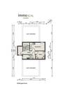 Bild 23 - 