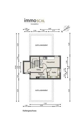 Bild 23 - 