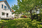 Bild 3 - 5 Zimmer Einfamilienhaus in Gaggenau