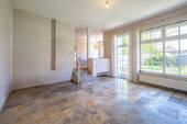 Bild 5 - 