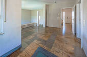 Bild 7 - 