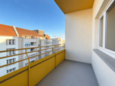 Balkon 6. Juni 2026, 02_52_50 (1) - 