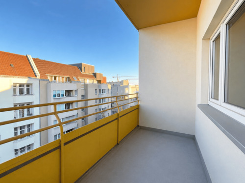 Balkon 6. Juni 2026, 02_52_50 (1) - 