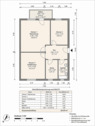 Grundriss 65 qm -6. Jun 26 krü - 