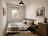 Image 6.Juni2026, 09_51_03 - 2 Zimmer Etagenwohnung zum Kaufen in Berlin