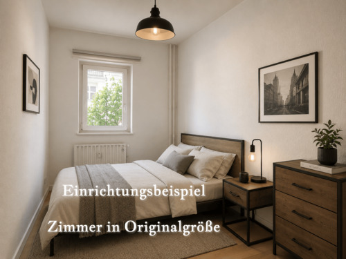 Image 6.Juni2026, 09_51_03 - 2 Zimmer Etagenwohnung zum Kaufen in Berlin