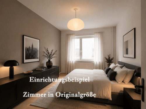 mage 6.Juni 2026, 12_32_38 - 2 Zimmer Etagenwohnung in Berlin