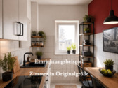 Image 6.Juni 2026, 11_59_26 - Etagenwohnung mit 65,10 m&sup2; in Berlin zum Kaufen