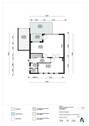Erdgeschoss - 